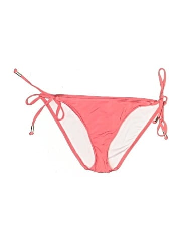 Voda Swim Swimsuit Bottoms (view 1)