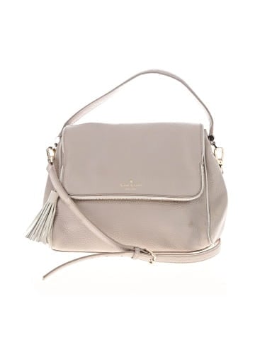 Kate Spade New York Messenger (view 1)