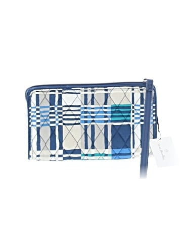 Vera Bradley Wristlet (view 1)