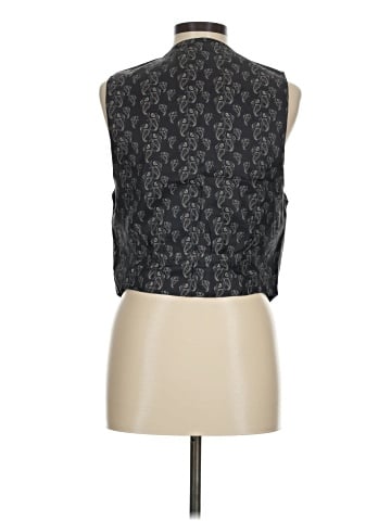 Arizona Jean Company Vest (view 2)