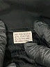 Zara Basic Black Dress Pants Size XS - photo 5