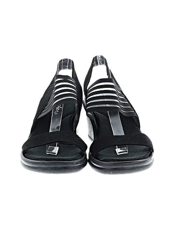 Skechers Wedges (view 2)