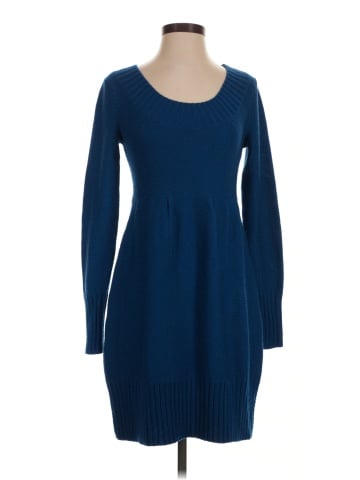 Banana Republic Casual Dress (view 1)