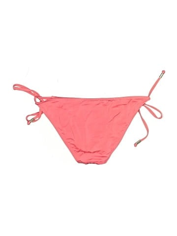 Voda Swim Swimsuit Bottoms (view 2)