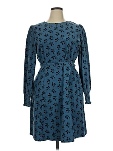 Boden Casual Dress (view 1)