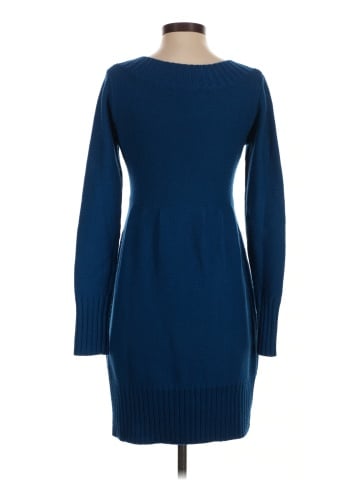 Banana Republic Casual Dress (view 2)