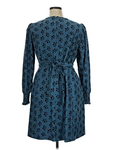 Boden Casual Dress (view 2)