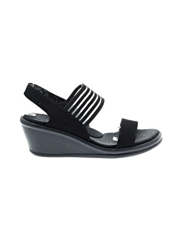 Skechers Wedges (view 1)