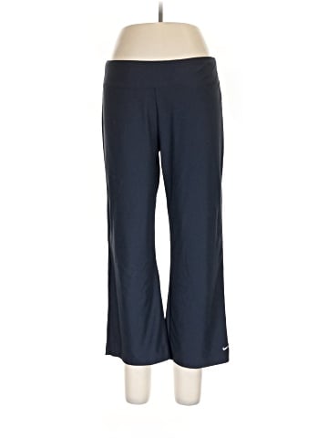 Nike Active Pants (view 1)