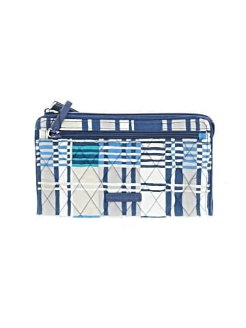 Vera Bradley Wristlet (view 2)