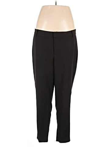 ELOQUII Active Pants (view 1)