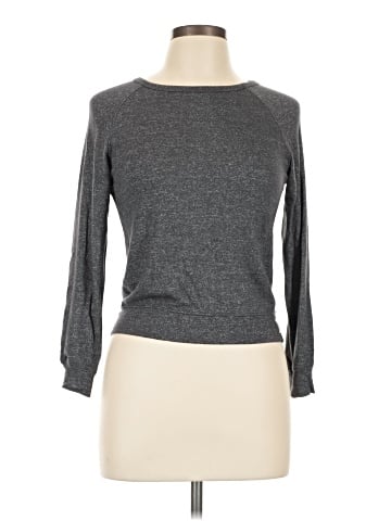 Lucky Brand Pullover Sweater (view 1)
