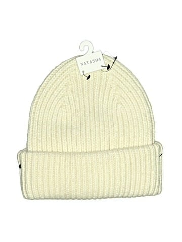 Natasha Beanie (view 1)