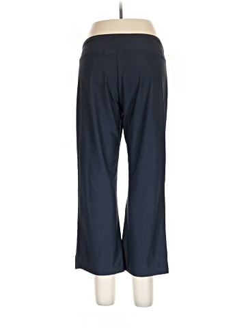 Nike Active Pants (view 2)