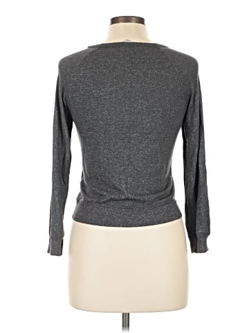 Lucky Brand Pullover Sweater (view 2)
