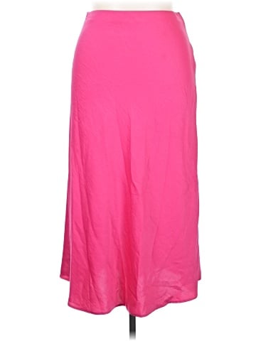 Ann Taylor LOFT Casual Skirt (view 1)