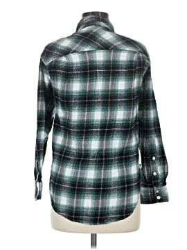 Sonoma Goods for Life Long Sleeve Button-Down Shirt (view 2)