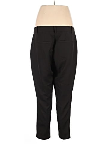 ELOQUII Active Pants (view 2)