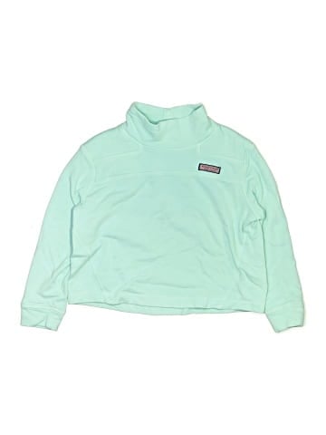 Vineyard Vines Sweatshirt (view 1)