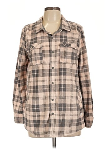 O'Neill Cardigan (view 1)