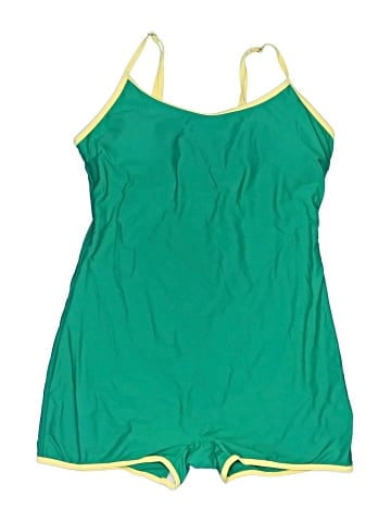 Unbranded One Piece Swimsuit (view 1)