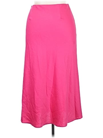 Ann Taylor LOFT Casual Skirt (view 2)