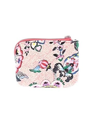Vera Bradley Coin Purse (view 2)