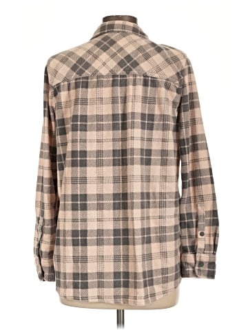 O'Neill Cardigan (view 2)