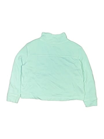 Vineyard Vines Sweatshirt (view 2)