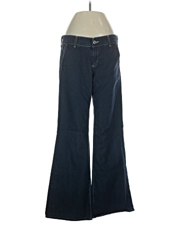 Adriano Goldschmied Jeans (view 1)