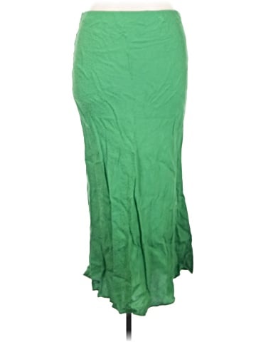 Ann Taylor LOFT Formal Skirt (view 1)