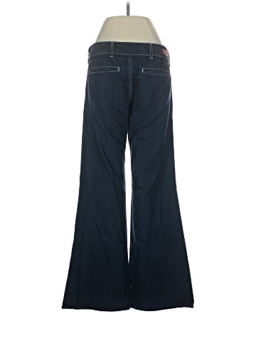 Adriano Goldschmied Jeans (view 2)