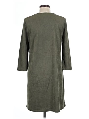 Altar'd State Casual Dress (view 2)