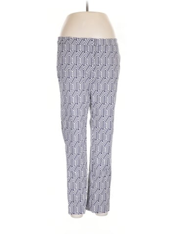 Boden Casual Pants (view 1)