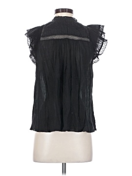 Ulla Johnson Sleeveless Blouse (view 2)