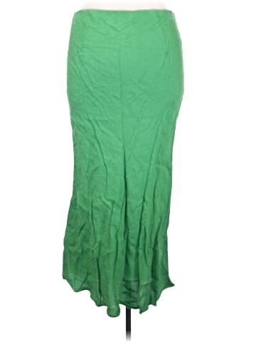 Ann Taylor LOFT Formal Skirt (view 2)