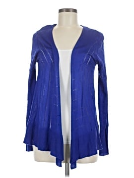 Worthington Cardigan (view 1)