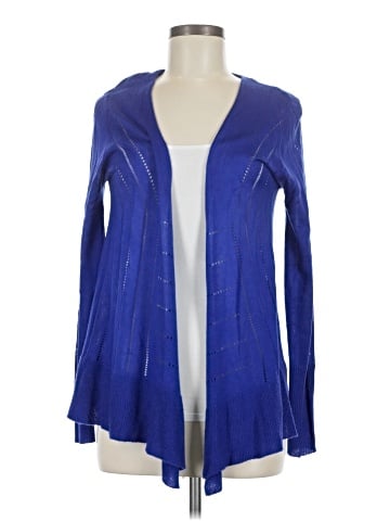 Worthington Cardigan (view 1)