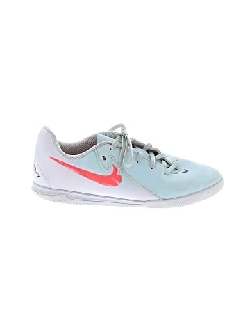 Nike Sneakers (view 1)
