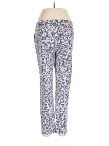 Boden Casual Pants (view 2)