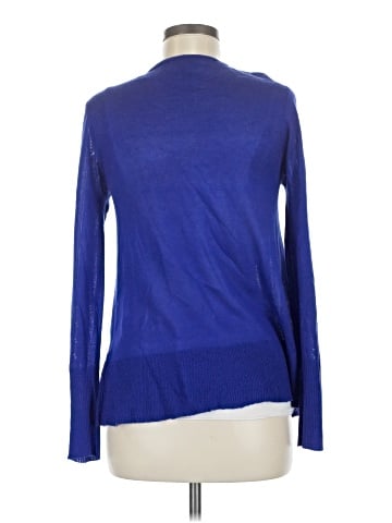 Worthington Cardigan (view 2)
