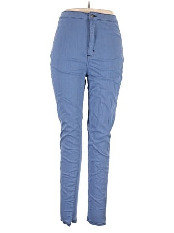 Fashion Nova Casual Pants (view 1)