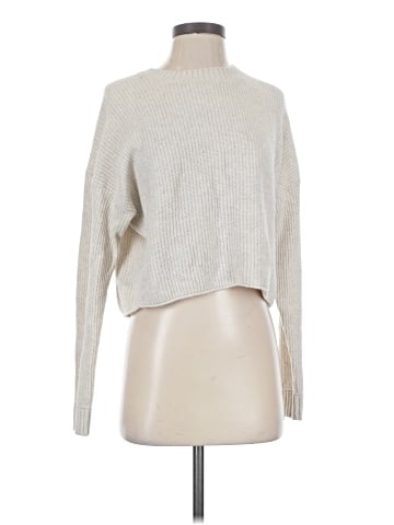 ABound Turtleneck Sweater (view 1)