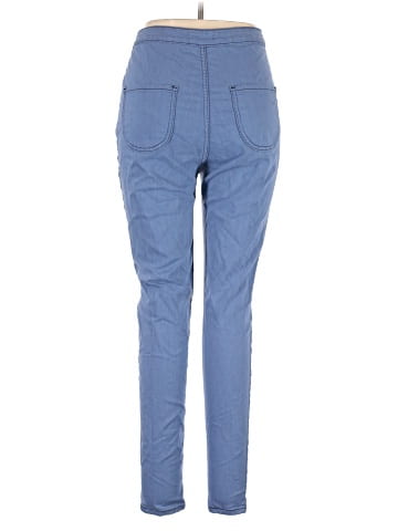 Fashion Nova Casual Pants (view 2)
