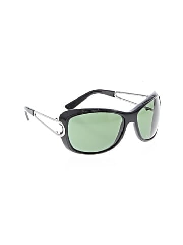 Marc Jacobs Sunglasses (view 1)