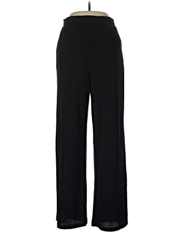 VSX Sport Dress Pants (view 1)