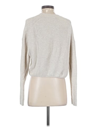 ABound Turtleneck Sweater (view 2)