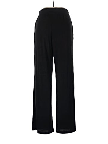 VSX Sport Dress Pants (view 2)