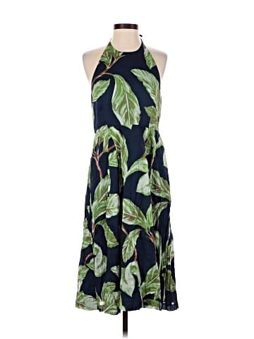 Ann Taylor Factory Casual Dress (view 1)