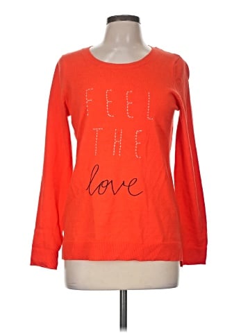 Old Navy Sweatshirt (view 1)